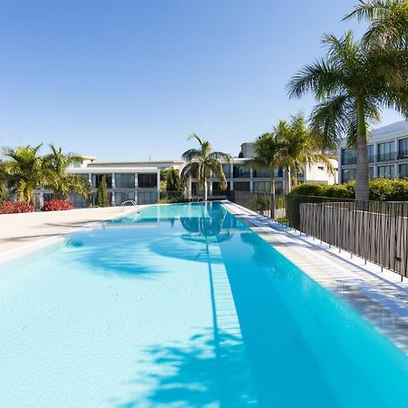 Home2Book Stunning La Quinta, Pool Santa Ursula  Luaran gambar
