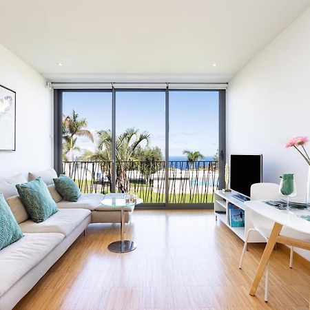 Home2Book Stunning La Quinta, Pool Santa Ursula  Luaran gambar