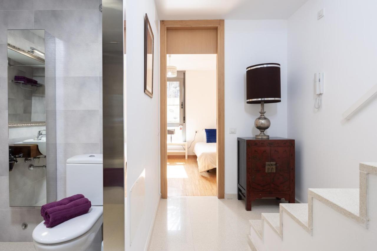 Home2Book Stunning La Quinta, Pool Santa Ursula  Luaran gambar