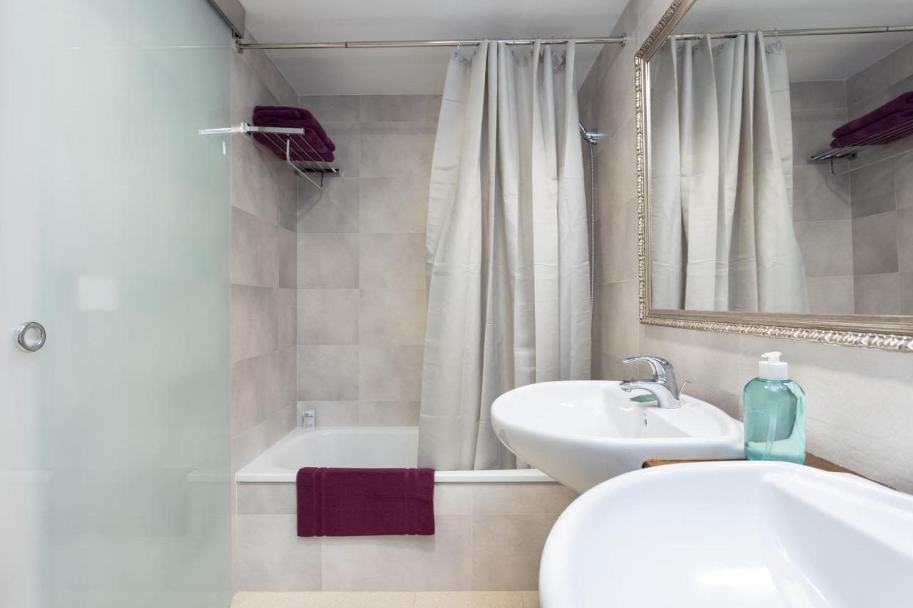 Home2Book Stunning La Quinta, Pool Santa Ursula  Luaran gambar