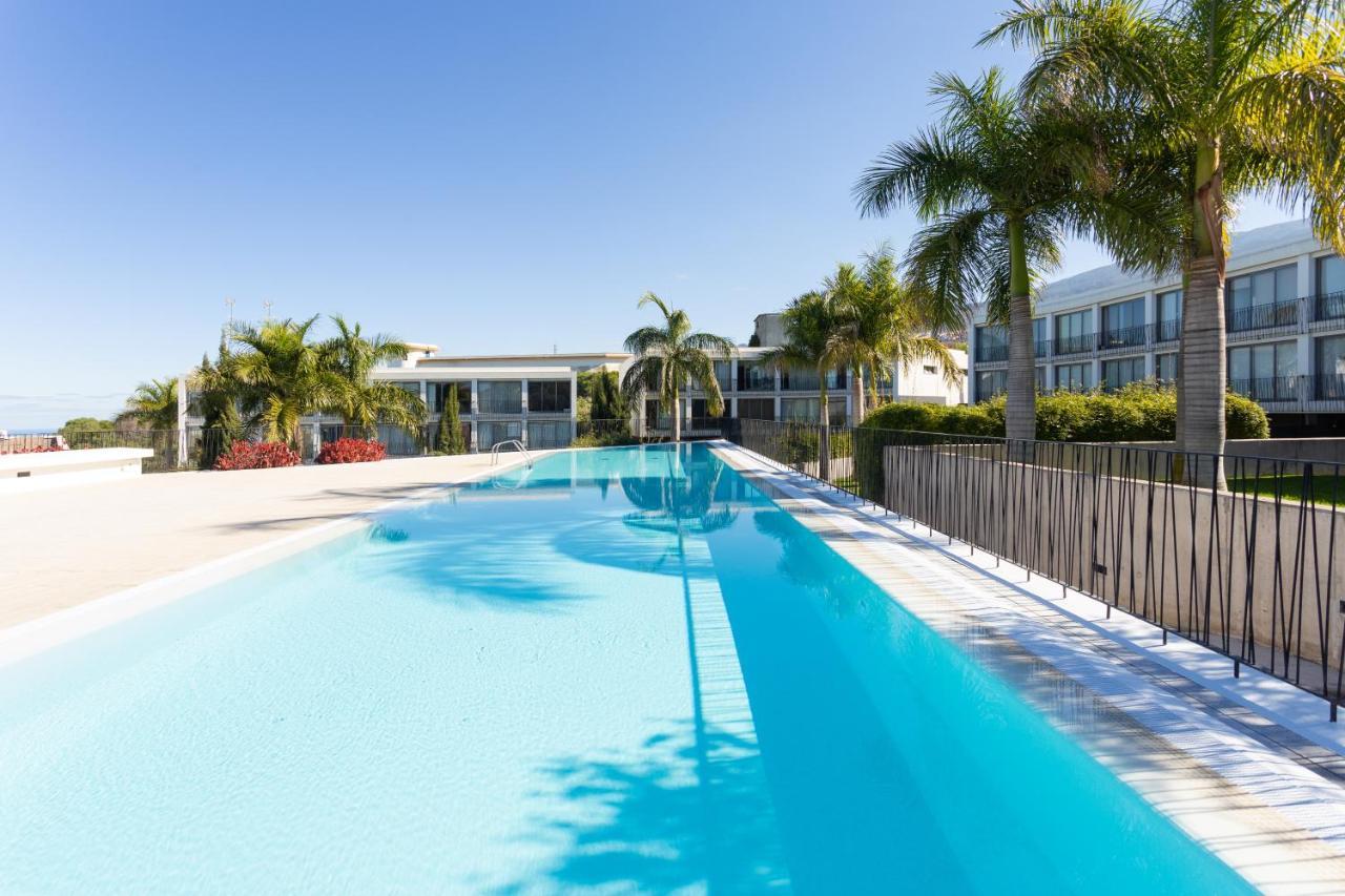 Home2Book Stunning La Quinta, Pool Santa Ursula  Luaran gambar