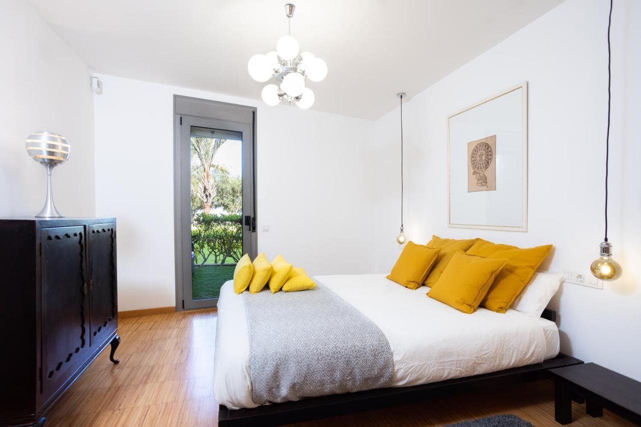 Home2Book Stunning La Quinta, Pool Santa Ursula  Luaran gambar