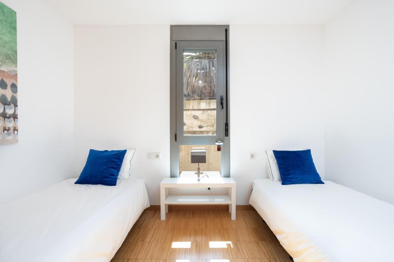 Home2Book Stunning La Quinta, Pool Santa Ursula  Luaran gambar