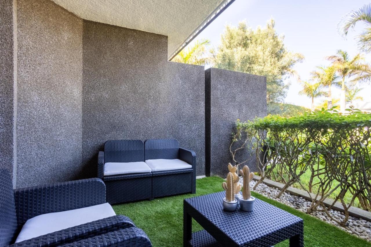 Home2Book Stunning La Quinta, Pool Santa Ursula  Luaran gambar