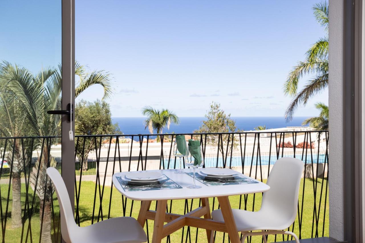 Home2Book Stunning La Quinta, Pool Santa Ursula  Luaran gambar