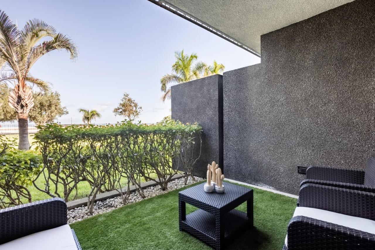 Home2Book Stunning La Quinta, Pool Santa Ursula  Luaran gambar