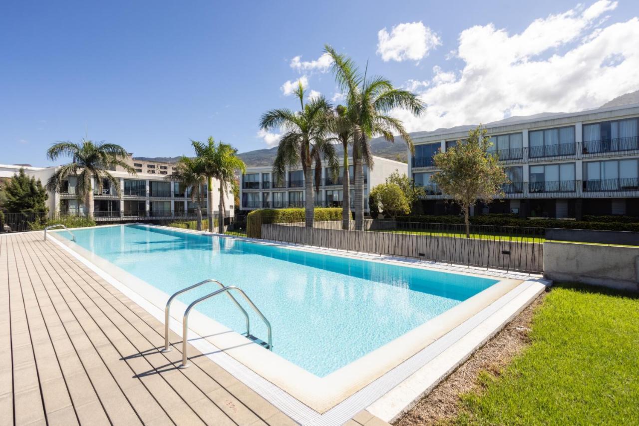 Home2Book Stunning La Quinta, Pool Santa Ursula  Luaran gambar