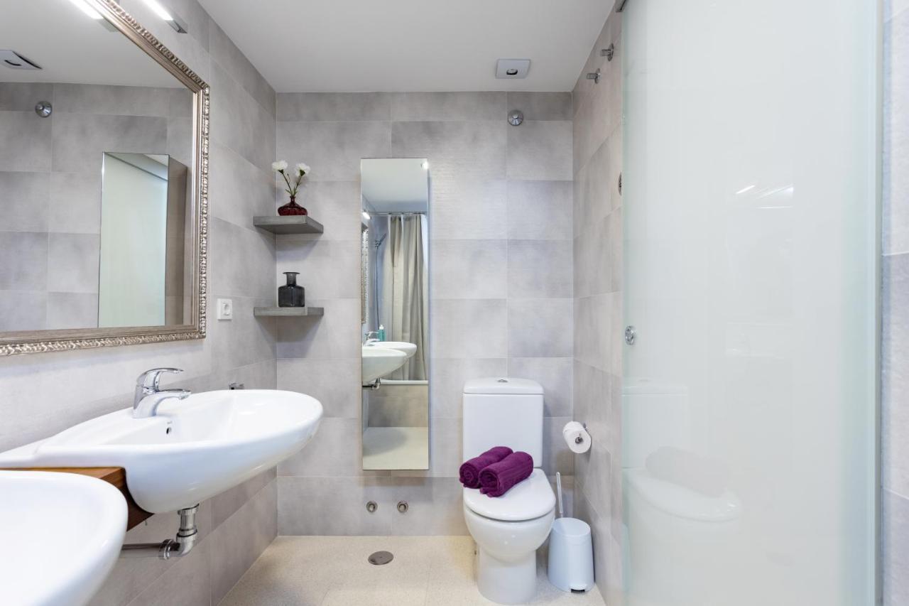 Home2Book Stunning La Quinta, Pool Santa Ursula  Luaran gambar