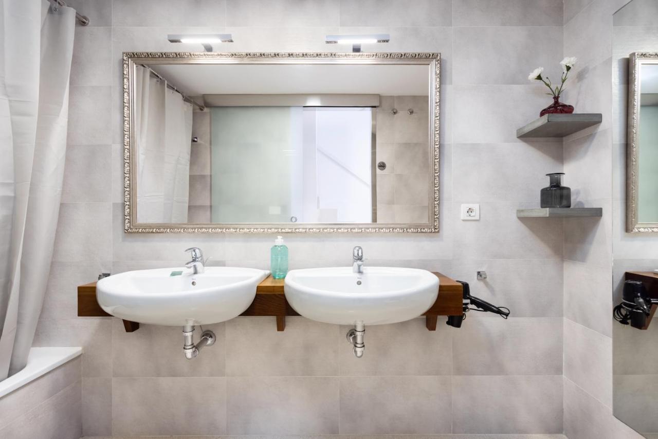 Home2Book Stunning La Quinta, Pool Santa Ursula  Luaran gambar