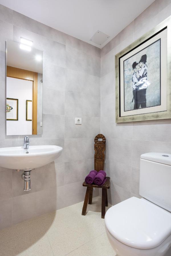 Home2Book Stunning La Quinta, Pool Santa Ursula  Luaran gambar