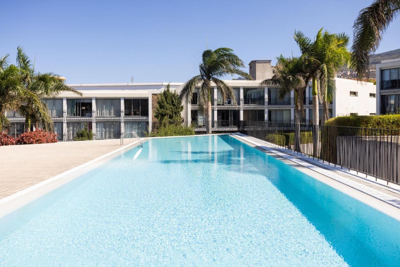 Home2Book Stunning La Quinta, Pool Santa Ursula  Luaran gambar
