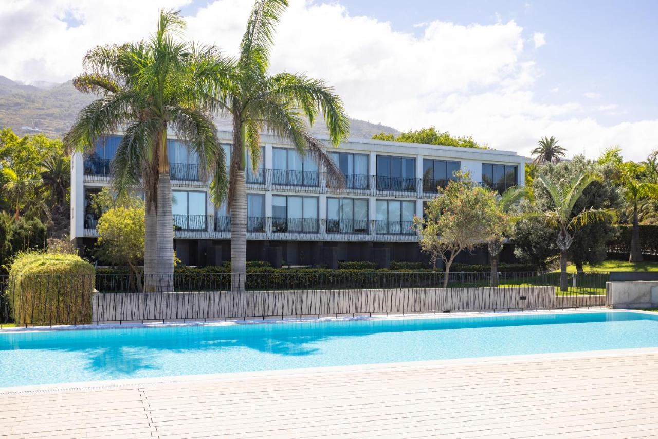 Home2Book Stunning La Quinta, Pool Santa Ursula  Luaran gambar